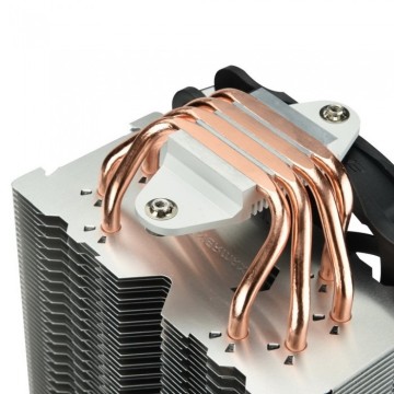 Кулер для процессора Enermax ETS-F40-FS