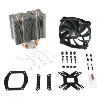 Кулер для процессора Enermax ETS-F40-FS