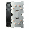 Кулер для процессора Enermax ETS-F40-FS