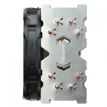 Кулер для процессора Enermax ETS-F40-FS