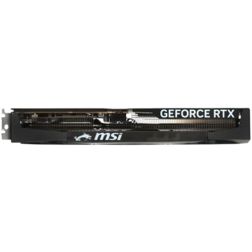 Видеокарта MSI (G5060-8GTC) GeForce RTX 5060 8G GAMING TRIO OC