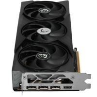 Видеокарта MSI (G5060-8GTC) GeForce RTX 5060 8G GAMING TRIO OC