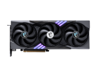 Видеокарта MSI (G5060-8GTC) GeForce RTX 5060 8G GAMING TRIO OC