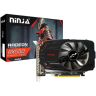 Видеокарта Sinotex Ninja (AKRX55045F) Radeon RX 550 4GB