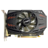 Видеокарта Sinotex Ninja (AKRX55045F) Radeon RX 550 4GB