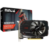 Видеокарта Sinotex Ninja (AKRX55045F) Radeon RX 550 4GB
