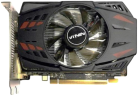 Видеокарта Sinotex Ninja (AKRX55045F) Radeon RX 550 4GB