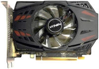 Видеокарта Sinotex Ninja (AKRX55045F) Radeon RX 550 4GB