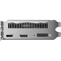 Видеокарта Sinotex Ninja (AKRX55045F) Radeon RX 550 4GB