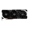 Видеокарта Palit (NED407TT19K9-1043A) GeForce RTX 4070 Ti 12Gb GAMINGPRO OC