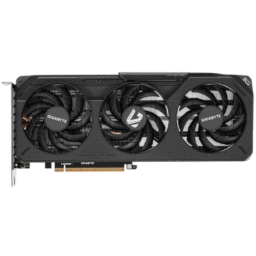 Видеокарта Gigabyte (GV-N5050GAMING OC-8GD) GeForce RTX 5050 8GB