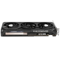 Видеокарта Gigabyte (GV-N5050GAMING OC-8GD) GeForce RTX 5050 8GB