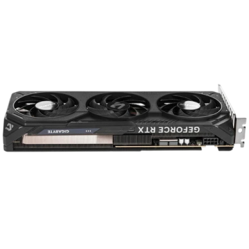 Видеокарта Gigabyte (GV-N5050GAMING OC-8GD) GeForce RTX 5050 8GB