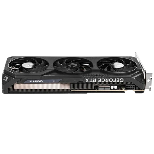 Видеокарта Gigabyte (GV-N5050GAMING OC-8GD) GeForce RTX 5050 8GB