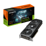 Видеокарта Gigabyte (GV-N5050GAMING OC-8GD) GeForce RTX 5050 8GB