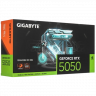 Видеокарта Gigabyte (GV-N5050GAMING OC-8GD) GeForce RTX 5050 8GB