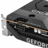 Видеокарта Gigabyte (GV-N5050GAMING OC-8GD) GeForce RTX 5050 8GB