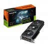 Видеокарта Gigabyte (GV-N5050GAMING OC-8GD) GeForce RTX 5050 8GB