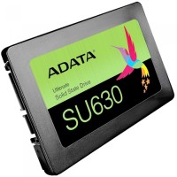 Твердотельный накопитель ADATA 3840 Gb SU630SS ASU630SS-3T84Q-R