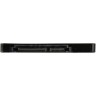 Твердотельный накопитель ADATA 3840 Gb SU630SS ASU630SS-3T84Q-R