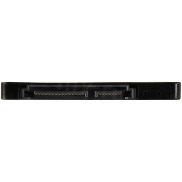 Твердотельный накопитель ADATA 3840 Gb SU630SS ASU630SS-3T84Q-R