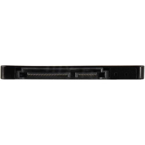 Твердотельный накопитель ADATA 3840 Gb SU630SS ASU630SS-3T84Q-R