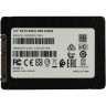 Твердотельный накопитель ADATA 3840 Gb SU630SS ASU630SS-3T84Q-R