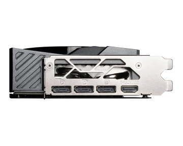 Видеокарта MSI (G5080-16GT) GeForce RTX 5080 16G GAMING TRIO