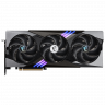 Видеокарта MSI (G5080-16GT) GeForce RTX 5080 16G GAMING TRIO