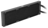 Жидкостная система охлаждения Cooler Master MasterLiquid ML360 RGB TR4 Edition MLX-D36M-A20PC-T1