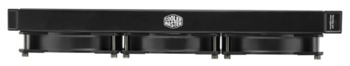 Жидкостная система охлаждения Cooler Master MasterLiquid ML360 RGB TR4 Edition MLX-D36M-A20PC-T1