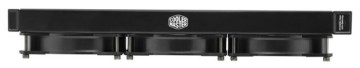 Жидкостная система охлаждения Cooler Master MasterLiquid ML360 RGB TR4 Edition MLX-D36M-A20PC-T1