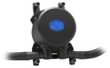 Жидкостная система охлаждения Cooler Master MasterLiquid ML360 RGB TR4 Edition MLX-D36M-A20PC-T1