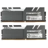 Оперативная память 16 Gb 3600 MHz G.Skill TRIDENT Z RGB (F4-3000C15D-16GTZR)