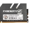 Оперативная память 16 Gb 3600 MHz G.Skill TRIDENT Z RGB (F4-3000C15D-16GTZR)