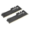 Оперативная память 16 Gb 3600 MHz G.Skill TRIDENT Z RGB (F4-3000C15D-16GTZR)