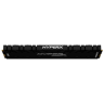 Оперативная память 32 Gb 2666 MHz Kingston HYPERX PREDATOR (HX426C15PB3/32)