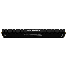 Оперативная память 32 Gb 2666 MHz Kingston HYPERX PREDATOR (HX426C15PB3/32)