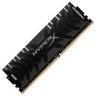 Оперативная память 32 Gb 2666 MHz Kingston HYPERX PREDATOR (HX426C15PB3/32)
