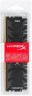 Оперативная память 32 Gb 2666 MHz Kingston HYPERX PREDATOR (HX426C15PB3/32)