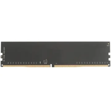 Оперативная память 8 Gb 2400 MHz AMD R7 PERFOMANCE SERIES Black (R748G2400U2S-U)