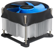 Кулер для процессора Deepcool THETA 20 DP-ICAS-T20P-17 PWM