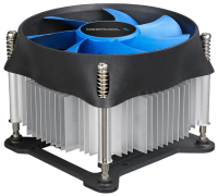 Кулер для процессора Deepcool THETA 20 DP-ICAS-T20P-17 PWM