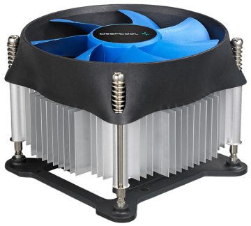 Кулер для процессора Deepcool THETA 20 DP-ICAS-T20P-17 PWM