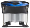 Кулер для процессора Deepcool THETA 20 DP-ICAS-T20P-17 PWM