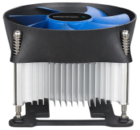 Кулер для процессора Deepcool THETA 20 DP-ICAS-T20P-17 PWM