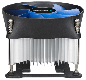 Кулер для процессора Deepcool THETA 20 DP-ICAS-T20P-17 PWM
