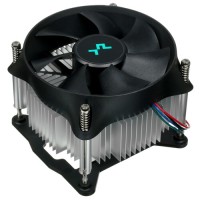 Кулер для процессора Deepcool THETA 20 DP-ICAS-T20P-17 PWM