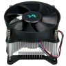 Кулер для процессора Deepcool THETA 20 DP-ICAS-T20P-17 PWM
