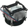 Кулер для процессора Deepcool THETA 20 DP-ICAS-T20P-17 PWM